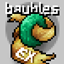BaublesEX avatar
