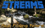 Streams avatar