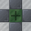 Warium Extras avatar
