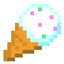 Fancy Ice Cream avatar