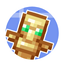 Create: Totem Factory avatar