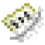 Pet Pass: Trade Your Pets avatar