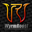 Wyrmroost avatar