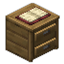 Delightful Cuisine for Woodheads avatar