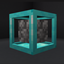 Skyblock Resource Generators avatar