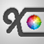 Xtones avatar