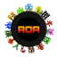 Advent of Ascension (Nevermine) avatar