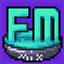 FermiumMixins avatar