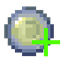 Extra Origins avatar