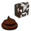 Kaka (Pooping mod) avatar