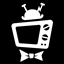 WATERViSION: Videoplayer avatar