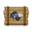 Farmer's (Delight) Croptopia avatar