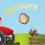 Hatchery avatar