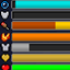 Classic Bars avatar