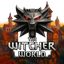 The Witcher World avatar