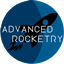 Advanced Rocketry avatar