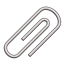 Paperclippy avatar
