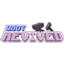 Woot Revived avatar
