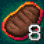 Short Stacks avatar