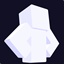 Player Animation Library avatar