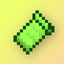 Cloth Config API (UNUSED) avatar