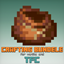 Craft Bundle TFC avatar