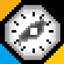 Timeless Power avatar