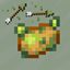 Useful Poison Potatoes avatar