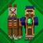 More Wandering Trades avatar