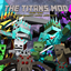 Neo The Titans avatar