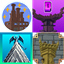 Compat Structure avatar