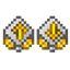RS Insert Export Upgrade avatar