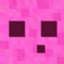 Colored Slime Blocks avatar
