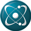 ManyIdeas Core avatar