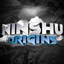 Ninshu: Origins | Naruto Mod avatar