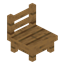 Nemo's Carpentry avatar