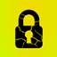 Vault Patcher avatar
