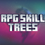 RPG Skill Trees avatar
