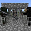 TaCZ: Special Forces avatar