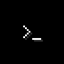 Weird Commands avatar