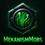 MekanismMobs avatar