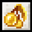 Charged Charms avatar