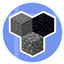 Create: Mixed Stone avatar