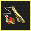 Book Fishing avatar
