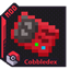Cobblemon Pokédex (Cobbledex) avatar