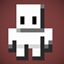 PartyAddon avatar