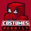Costumes Rebuilt avatar