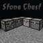 Stone Chest avatar