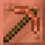 Better Copper / Armor and Tools avatar