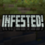 Infested: Swarms and Spiders avatar